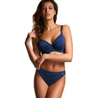 Fantasie Bali Marine brief Fantasie Bali Marine brief