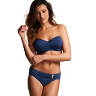 Fantasie Bali Marine fold brief Fantasie Bali Marine fold brief