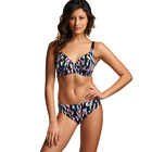 Fantasie St. Lucia Prism bikini top Fantasie St. Lucia Prism bikini top