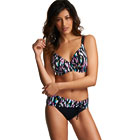 Fantasie St. Lucia Prism fold brief Fantasie St. Lucia Prism fold brief