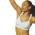 Shock Absorber multiway sports bra