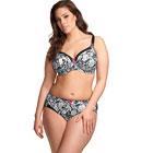 Elomi Libby Black bra