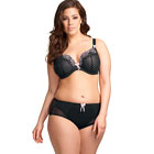 Elomi Betty Black bra