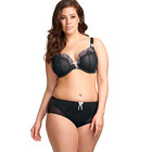 Elomi Betty Black briefs Elomi Betty Black briefs