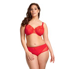 Elomi Maggie Paprika briefs Elomi Maggie Paprika briefs