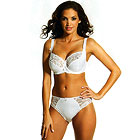 Fantasie Helena balcony bra