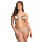 Elomi Eva Biscotti bra