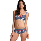 Freya Hello Sailor short Freya Hello Sailor short
