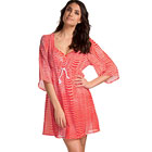 Freya St. Louis kaftan Freya St. Louis kaftan