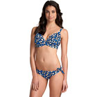 Freya Madame Butterfly bikini Freya Madame Butterfly bikini