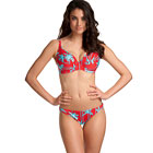 Freya South Pacific bikini Freya South Pacific bikini