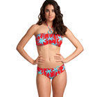 Freya South Pacific brief Freya South Pacific brief