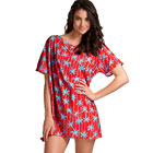 Freya South Pacific t shirt Freya South Pacific t shirt