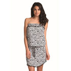 Freya La Bamba dress Freya La Bamba dress