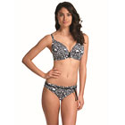 Freya La Bamba bikini Freya La Bamba bikini