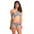Freya La Bamba bandeau bikini Freya La Bamba bandeau bikini