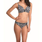 Freya La Bamba short Freya La Bamba short