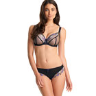 Freya Lyla Liquorice brief Freya Lyla Liquorice brief