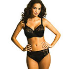 Fantasie Helena thong Fantasie Helena thong
