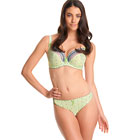 Freya Morning Meadow bra