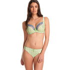Freya Morning Meadow brief Freya Morning Meadow brief