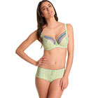 Freya Morning Meadow shorts Freya Morning Meadow shorts