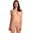 Freya Gem Nude shorts Freya Gem Nude shorts
