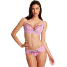 Freya Beau Lollipop bra