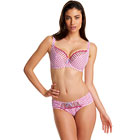 Freya Beau Lollipop briefs Freya Beau Lollipop briefs