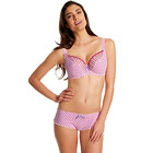 Freya Beau shorts Freya Beau shorts