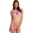 Freya Beau Lollipop thongs Freya Beau Lollipop thongs
