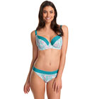 Freya Secret Garden bra