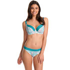 Freya Secret Garden brief Freya Secret Garden brief