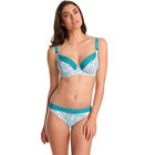 Freya Secret Garden thong Freya Secret Garden thong