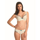 Freya Hello Dolly bras