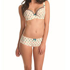 Freya Hello Dolly bras
