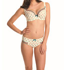 Freya Hello Dolly briefs Freya Hello Dolly briefs