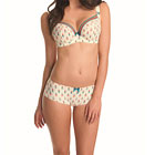 Freya Hello Dolly shorts Freya Hello Dolly shorts
