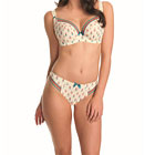 Freya Hello Dolly thongs Freya Hello Dolly thongs