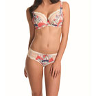 Freya Babes in the Wood brief Freya Babes in the Wood brief