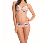 Freya Babes in the Wood brazilian thong Freya Babes in the Wood brazilian thong