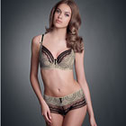 Fauve Arianne bra Fauve Arianne bra