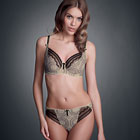 Fauve Arianne thongs Fauve Arianne thongs