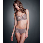 Fauve Chloe Mink bra Fauve Chloe Mink bra