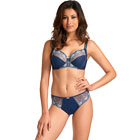 Fantasie Elodie Sapphire bra