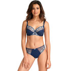 Fantasie Elodie Sapphire thongs Fantasie Elodie Sapphire thongs