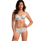 Fantasie Andrea bra