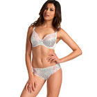 Fantasie Andrea briefs Fantasie Andrea briefs