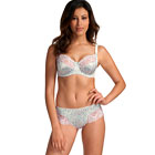 Fantasie Andrea shorts Fantasie Andrea shorts
