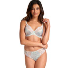 Fantasie Andrea thongs Fantasie Andrea thongs